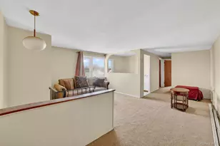 247 Nuber Ave, Mount Vernon, NY 10553 - Photo 24