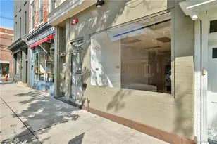 19 N Broadway, Nyack, NY 10960 - Photo 16