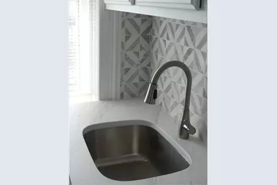 19 N Broadway #3W, Nyack, NY 10960 - Photo 8