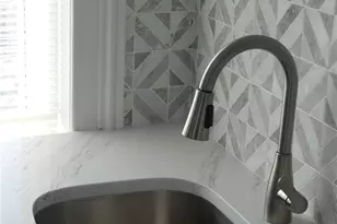 19 N Broadway, Nyack, NY 10960 - Photo 8