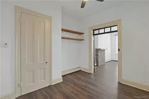 19 N Broadway, Nyack, NY 10960 - Photo 12