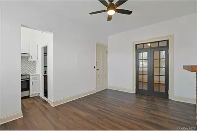 19 N Broadway #3W, Nyack, NY 10960 - Photo 4