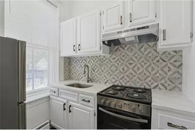 19 N Broadway #3W, Nyack, NY 10960 - Photo 6