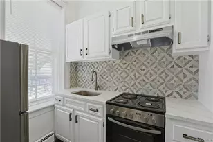 19 N Broadway, Nyack, NY 10960 - Photo 6