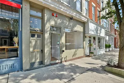 19 N Broadway #3W, Nyack, NY 10960 - Photo 18