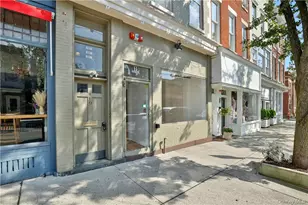 19 N Broadway, Nyack, NY 10960 - Photo 18