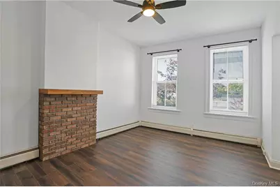 19 N Broadway #3W, Nyack, NY 10960 - Photo 2