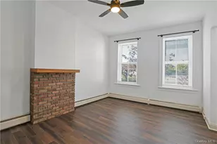 19 N Broadway, Nyack, NY 10960 - Photo 2