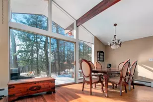 12 Deerpath Rd, Tuxedo Park, NY 10987 - Photo 22