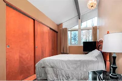 12 Deer Path Road, Tuxedo Park, NY 10987 - Photo 30