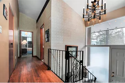 12 Deer Path Road, Tuxedo Park, NY 10987 - Photo 16