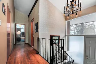 12 Deerpath Rd, Tuxedo Park, NY 10987 - Photo 16