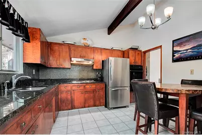 12 Deer Path Road, Tuxedo Park, NY 10987 - Photo 24