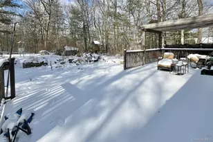 12 Deerpath Rd, Tuxedo Park, NY 10987 - Photo 12