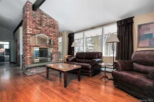 12 Deerpath Rd, Tuxedo Park, NY 10987 - Photo 20