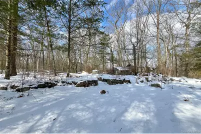 12 Deer Path Road, Tuxedo Park, NY 10987 - Photo 14