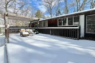 12 Deerpath Rd, Tuxedo Park, NY 10987 - Photo 10