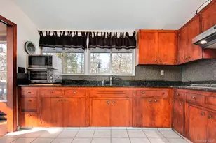 12 Deerpath Rd, Tuxedo Park, NY 10987 - Photo 28