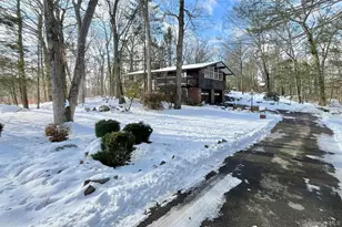 12 Deerpath Rd, Tuxedo Park, NY 10987 - Photo 6