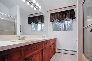 12 Deerpath Rd, Tuxedo Park, NY 10987 - Photo 32