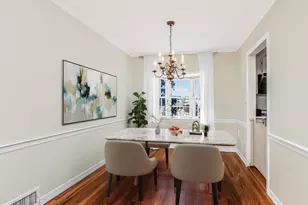 8 Montrose Rd, Yonkers, NY 10710 - Photo 8