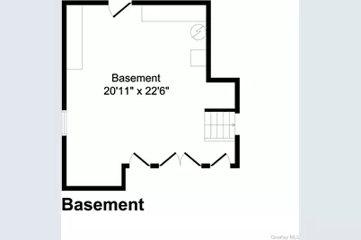 8 Montrose Road, Yonkers, NY 10710 - Photo 28