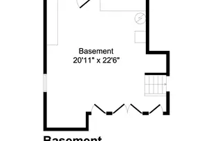 8 Montrose Rd, Yonkers, NY 10710 - Photo 28