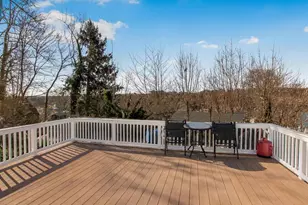 8 Montrose Rd, Yonkers, NY 10710 - Photo 22