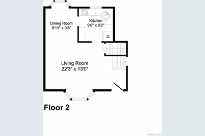 8 Montrose Road, Yonkers, NY 10710 - Photo 30