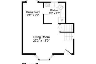 8 Montrose Rd, Yonkers, NY 10710 - Photo 30