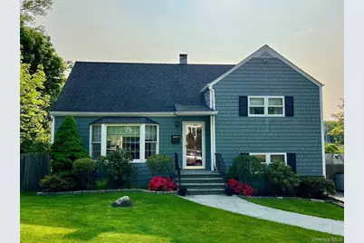 8 Montrose Road, Yonkers, NY 10710 - Photo 1