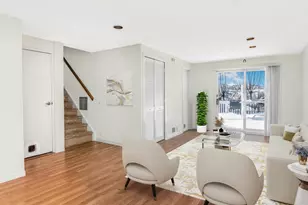 8 Montrose Rd, Yonkers, NY 10710 - Photo 12