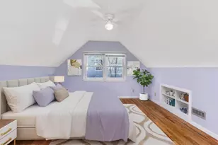 8 Montrose Rd, Yonkers, NY 10710 - Photo 14