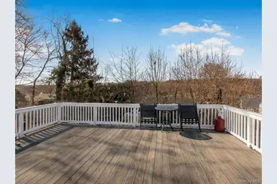 8 Montrose Road, Yonkers, NY 10710 - Photo 20