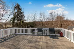 8 Montrose Rd, Yonkers, NY 10710 - Photo 20