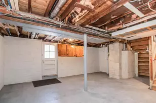 8 Montrose Rd, Yonkers, NY 10710 - Photo 24