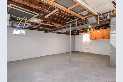 8 Montrose Road, Yonkers, NY 10710 - Photo 26