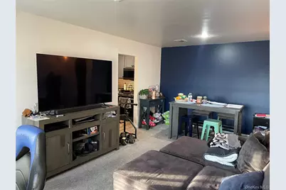 40 Navajo Court #40, Coram, NY 11727 - Photo 2