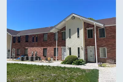 40 Navajo Court #40, Coram, NY 11727 - Photo 1