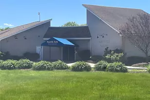 40 Navajo Ct, Coram, NY 11727 - Photo 10