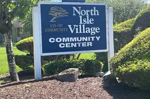 40 Navajo Ct, Coram, NY 11727 - Photo 8