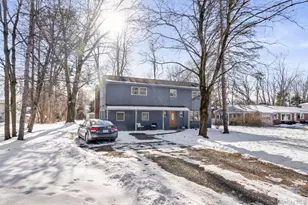 42 Beechwood Park, Poughkeepsie, NY 12601 - Photo 30