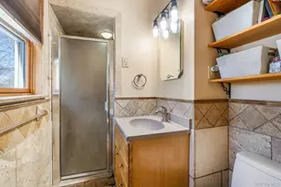 42 Beechwood Park, Poughkeepsie, NY 12601 - Photo 20