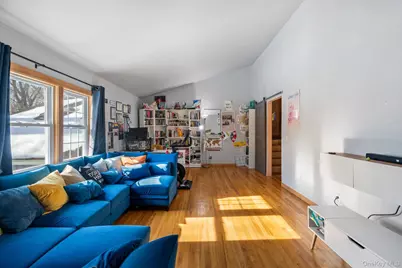 42 Beechwood Park, Poughkeepsie, NY 12601 - Photo 14