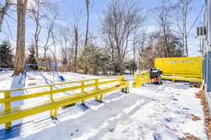 42 Beechwood Park, Poughkeepsie, NY 12601 - Photo 36