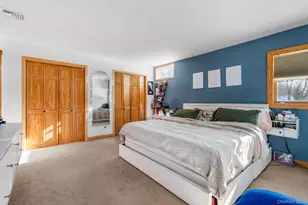 42 Beechwood Park, Poughkeepsie, NY 12601 - Photo 18