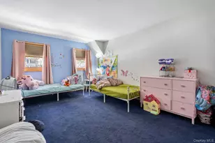 42 Beechwood Park, Poughkeepsie, NY 12601 - Photo 24