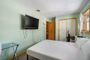 42 Beechwood Park, Poughkeepsie, NY 12601 - Photo 24