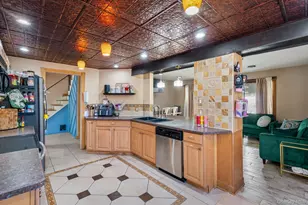 42 Beechwood Park, Poughkeepsie, NY 12601 - Photo 2