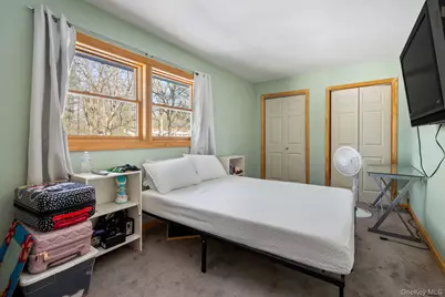 42 Beechwood Park, Poughkeepsie, NY 12601 - Photo 26